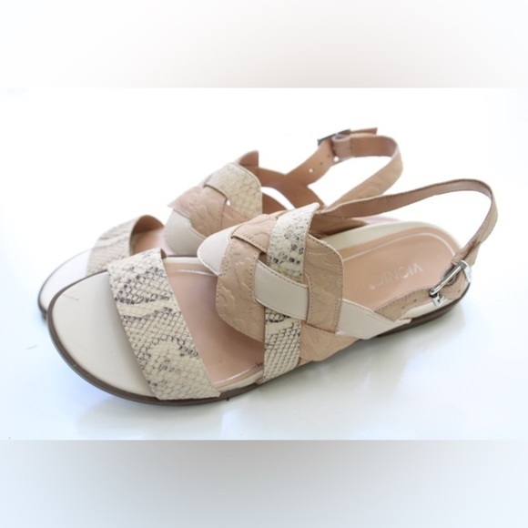 Vionic Kendra sandals - Picture 2 of 10